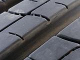 GITI Comfort F50 за 120 000 тг. в Актау – фото 3