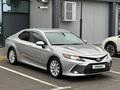 Toyota Camry 2019 года за 9 700 000 тг. в Алматы