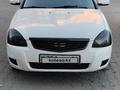 ВАЗ (Lada) Priora 2172 2011 годаүшін2 300 000 тг. в Актобе