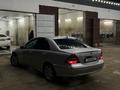 Mercedes-Benz C 180 2004 года за 4 600 000 тг. в Актау – фото 19