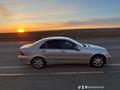 Mercedes-Benz C 180 2004 года за 4 600 000 тг. в Актау – фото 5