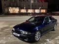 BMW 525 1997 года за 3 000 000 тг. в Алматы – фото 2