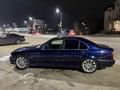 BMW 525 1997 года за 3 000 000 тг. в Алматы – фото 5