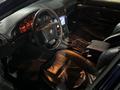 BMW 525 1997 года за 3 000 000 тг. в Алматы – фото 8