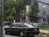 BMW 728 1998 годаүшін3 200 000 тг. в Уральск – фото 2