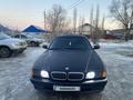 BMW 728 1998 годаfor3 700 000 тг. в Уральск