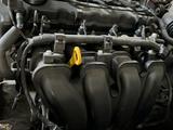 Двигатель G4KE 2.4л бензин Hyundai Sonata, Соната 2009-2019г.үшін10 000 тг. в Жезказган – фото 3