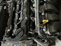 Двигатель G4KE 2.4л бензин Hyundai Sonata, Соната 2009-2019г.for10 000 тг. в Жезказган – фото 2