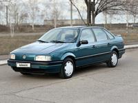 Volkswagen Passat 1993 года за 1 850 000 тг. в Павлодар