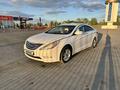 Hyundai Sonata 2011 года за 6 040 000 тг. в Костанай – фото 2