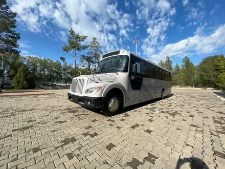 Golden Dragon  XML6101J15 (городской автобус) 2024 года за 60 500 000 тг. в Актау – фото 4
