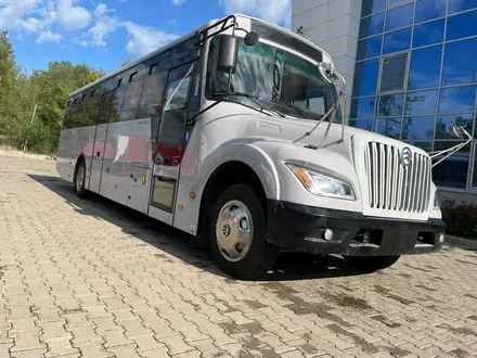 Golden Dragon  XML6101J15 (городской автобус) 2024 года за 60 500 000 тг. в Актау – фото 5
