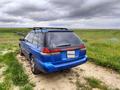 Subaru Legacy 1996 годаүшін2 500 000 тг. в Алматы – фото 3