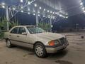 Mercedes-Benz C 180 1994 года за 1 950 000 тг. в Шымкент – фото 2