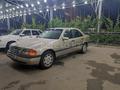Mercedes-Benz C 180 1994 года за 1 950 000 тг. в Шымкент – фото 3