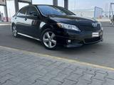 Toyota Camry 2011 года за 4 300 000 тг. в Атырау