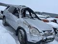 Honda CR-V 2003 годаfor100 009 тг. в Актобе – фото 2