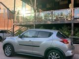 Nissan Juke 2012 года за 4 500 000 тг. в Астана – фото 3