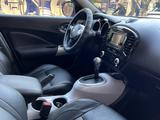 Nissan Juke 2012 года за 4 500 000 тг. в Астана – фото 5