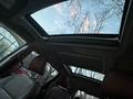 Toyota Sienna 2015 годаүшін11 500 000 тг. в Шымкент – фото 8