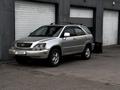 Lexus RX 300 1999 года за 4 600 000 тг. в Алматы – фото 5