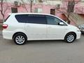 Toyota Ipsum 2005 годаүшін4 600 000 тг. в Атырау – фото 4