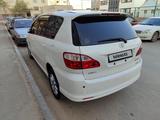 Toyota Ipsum 2005 годаүшін4 600 000 тг. в Атырау – фото 5