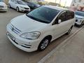 Toyota Ipsum 2005 годаүшін4 600 000 тг. в Атырау – фото 6