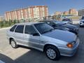 ВАЗ (Lada) 2114 2007 годаfor1 300 000 тг. в Актобе