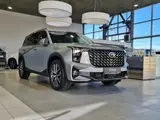 GAC GS8 GL 2024 годаfor18 290 000 тг. в Уральск