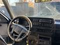 Volkswagen Jetta 1991 года за 750 000 тг. в Уральск – фото 11