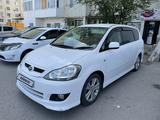 Toyota Ipsum 2007 годаүшін5 800 000 тг. в Атырау – фото 3