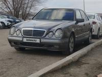 Mercedes-Benz E 230 1996 годаүшін3 000 000 тг. в Жезказган