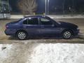 Nissan Maxima 1997 годаfor2 600 000 тг. в Алматы – фото 2