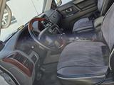 Mitsubishi Pajero 2003 года за 7 200 000 тг. в Караганда – фото 5