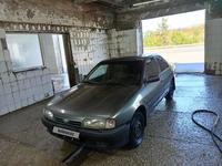 Nissan Primera 1994 годаүшін1 100 000 тг. в Экибастуз