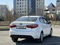 Kia Rio 2014 годаүшін5 800 000 тг. в Алматы – фото 6