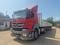 Mercedes-Benz  Axor 2011 года за 17 000 000 тг. в Актобе