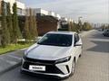 Chevrolet Monza 2023 годаүшін5 800 000 тг. в Шымкент