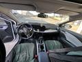 Chevrolet Monza 2023 годаүшін5 800 000 тг. в Шымкент – фото 2