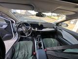 Chevrolet Monza 2023 года за 5 800 000 тг. в Шымкент – фото 2