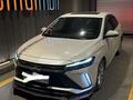 Chevrolet Monza 2023 годаүшін5 800 000 тг. в Шымкент – фото 10
