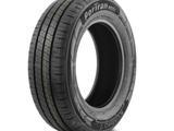 KUMHO 155 R12C PR8 88/86R KC53, 2021 Корея за 17 000 тг. в Алматы – фото 3