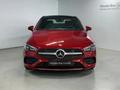 Mercedes-Benz CLA 250 4MATIC Sport 2024 годаүшін18 265 000 тг. в Алматы – фото 2