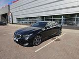 BMW 520 2024 годаүшін33 000 000 тг. в Алматы