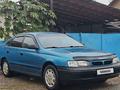 Toyota Carina E 1997 года за 2 800 000 тг. в Алматы – фото 4