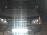 Toyota Land Cruiser Prado 2000 года за 5 800 000 тг. в Каргалы