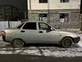 ВАЗ (Lada) 2110 2002 годаүшін900 000 тг. в Уральск