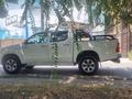 Toyota Hilux 2013 года за 10 500 000 тг. в Алматы – фото 6