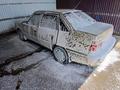 Daewoo Nexia 2007 года за 1 100 000 тг. в Кызылорда